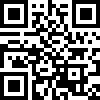 https://de.abna24.com/x7c8f