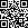 https://de.abna24.com/x7gX9