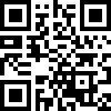 https://de.abna24.com/xhs4D