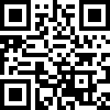 https://de.abna24.com/x3GdR