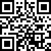 https://de.abna24.com/xhrSp