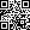 https://de.abna24.com/xcxGW