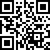 https://de.abna24.com/x9y5D