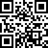 https://de.abna24.com/x3WB9