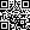 https://de.abna24.com/x8JFX