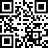https://de.abna24.com/x5tDG