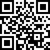 https://de.abna24.com/x4kxv