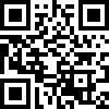 https://de.abna24.com/x3T2V