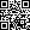 https://de.abna24.com/xbtK3