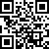 https://de.abna24.com/x6nKS