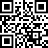 https://de.abna24.com/xgHFP