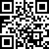 https://de.abna24.com/x69Sb