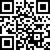 https://de.abna24.com/x78v6