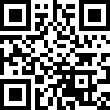 https://de.abna24.com/x6gqX