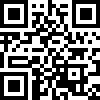 https://de.abna24.com/x3xzn