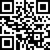 https://de.abna24.com/x4J6B