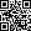 https://de.abna24.com/xhBKn