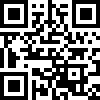 https://de.abna24.com/x3HHH