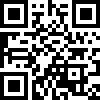 https://de.abna24.com/xjV6t