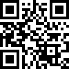 https://de.abna24.com/xgN5z