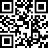 https://de.abna24.com/x58Md