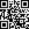 https://de.abna24.com/xdrHd