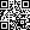 https://de.abna24.com/xcR5D