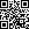 https://de.abna24.com/x9k8q