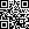 https://de.abna24.com/x3JdV