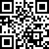 https://de.abna24.com/xhwzn