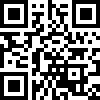 https://de.abna24.com/xhKrP