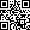 https://de.abna24.com/xgTnz