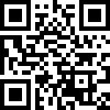 https://de.abna24.com/x7D39