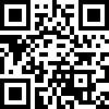 https://de.abna24.com/xhMW6