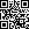 https://de.abna24.com/x9rLx