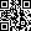 https://de.abna24.com/xhHJX