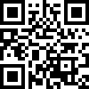 https://de.abna24.com/x9SHx