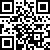 https://de.abna24.com/x6bpg