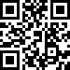 https://de.abna24.com/xhJQz