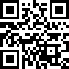 https://de.abna24.com/x9jXG