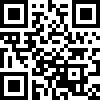 https://de.abna24.com/x63XW