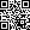 https://de.abna24.com/xdsxK