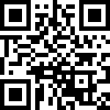 https://de.abna24.com/xb98J