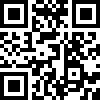 https://de.abna24.com/xhKT7