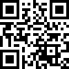 https://de.abna24.com/x4tFQ