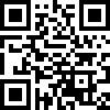 https://de.abna24.com/x6fLS