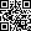 https://de.abna24.com/xhqBH