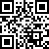 https://de.abna24.com/xdgVJ