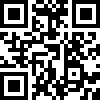 https://de.abna24.com/xfxvq