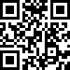 https://de.abna24.com/x8TCK